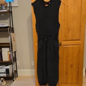 FREE PEOPLE Movement - Throw and GO Onesie!